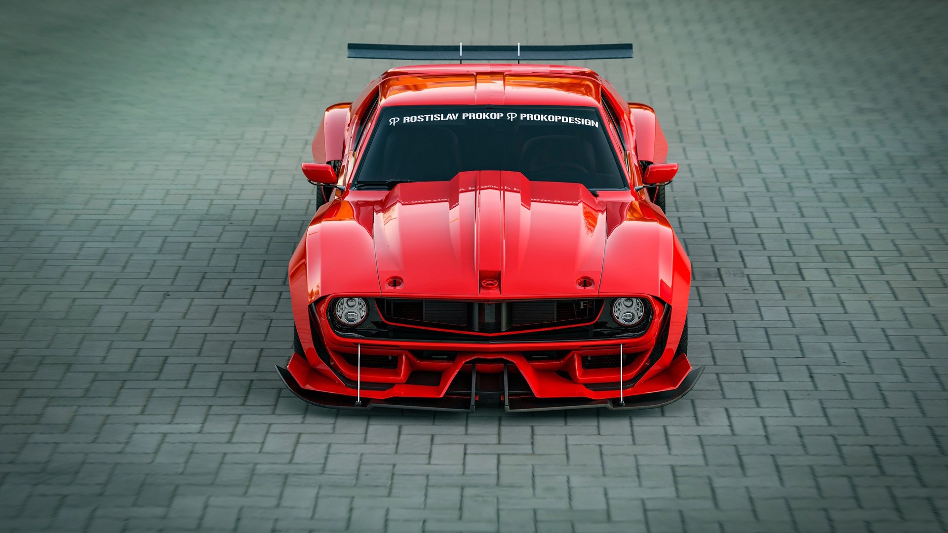 “马丁·高尔西:阿根廷橄榄球的新兴力量,助美洲狮队破局”