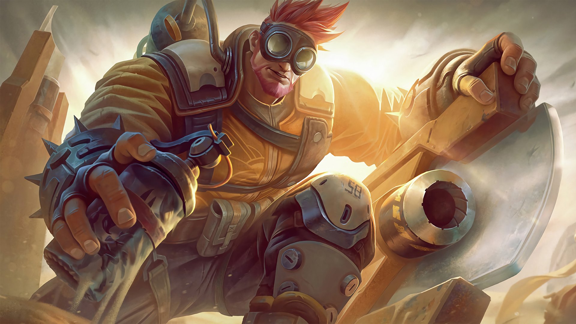 世界杯传奇瞬间:经典 replay 不可错过,世界杯片段