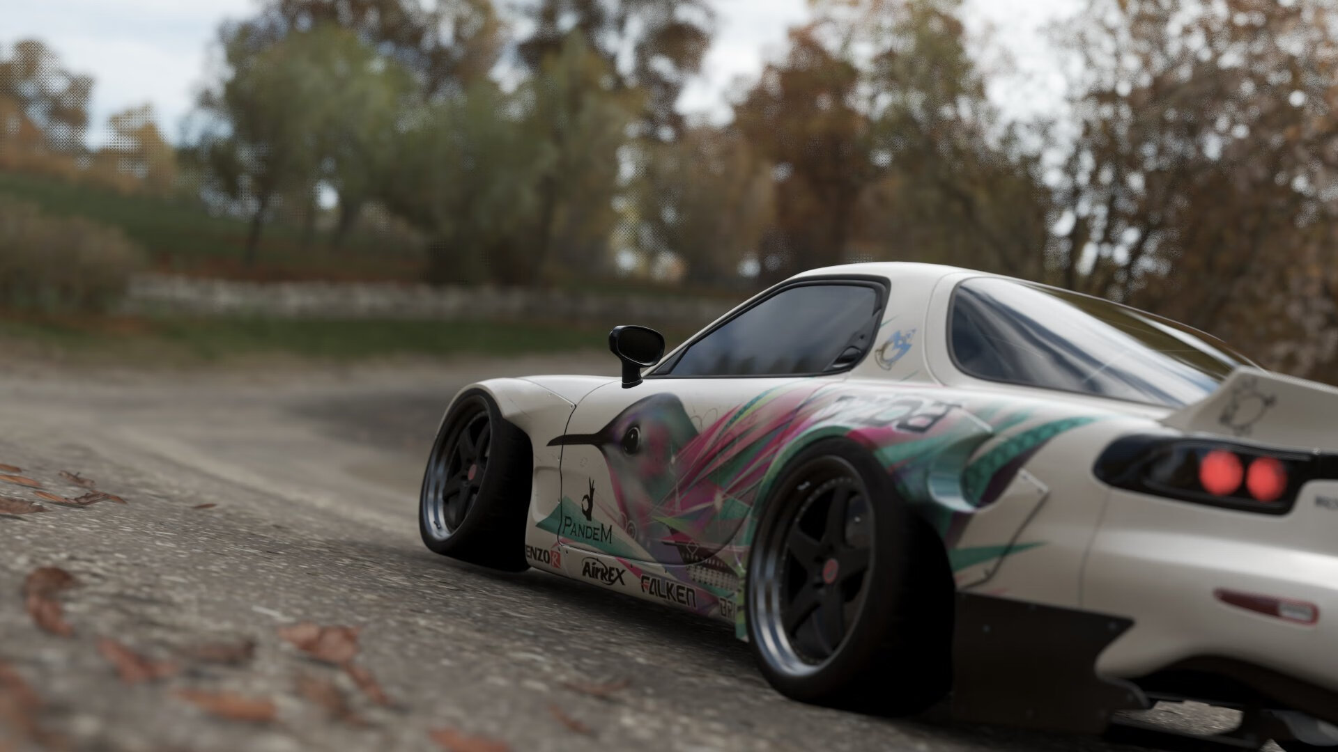 丁俊晖单杆破百淘汰世界冠军,丁俊晖获得冠军