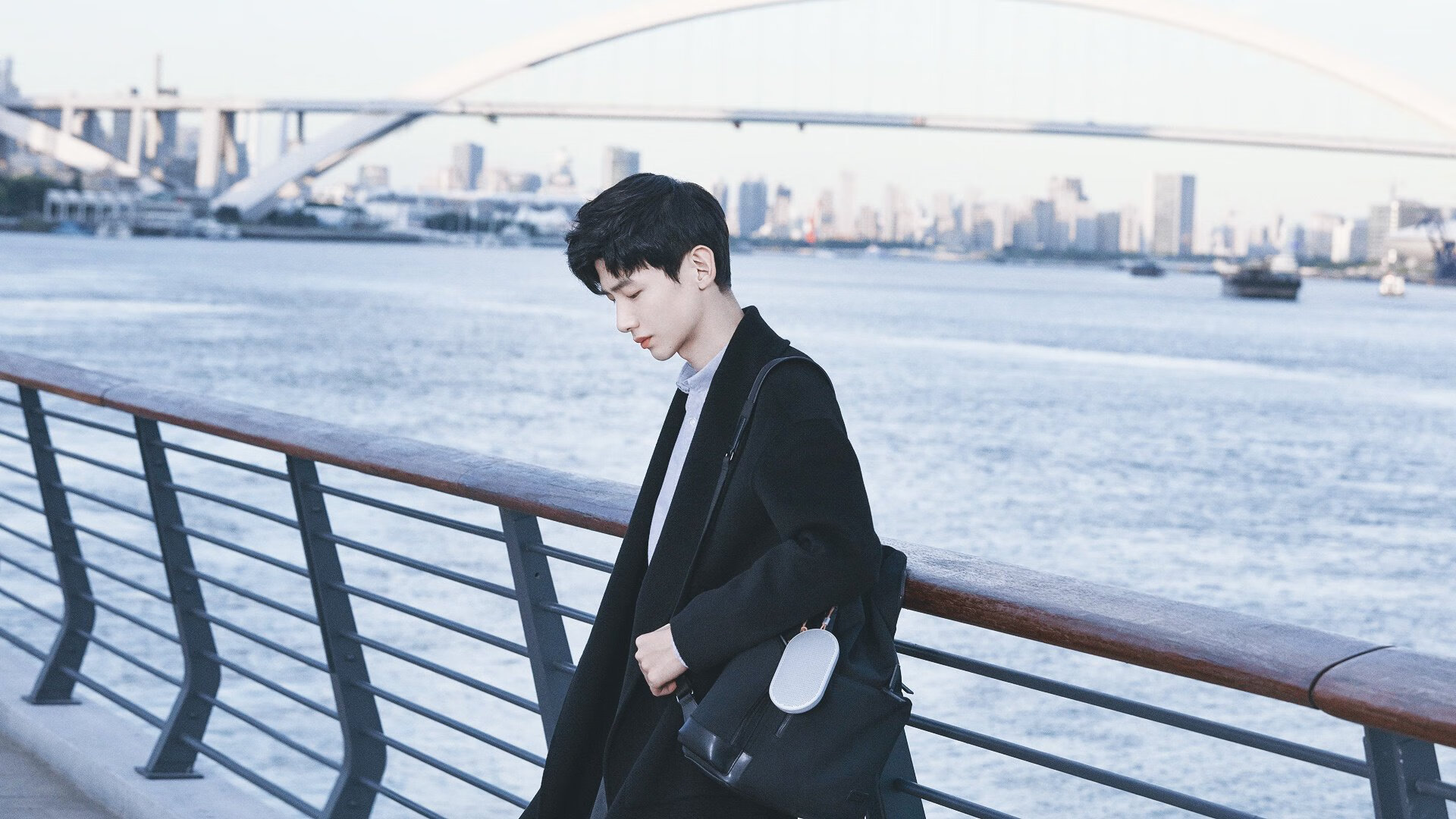 九游app下载中心-中超俱乐部建立营养快线提升赛季后期体能表现