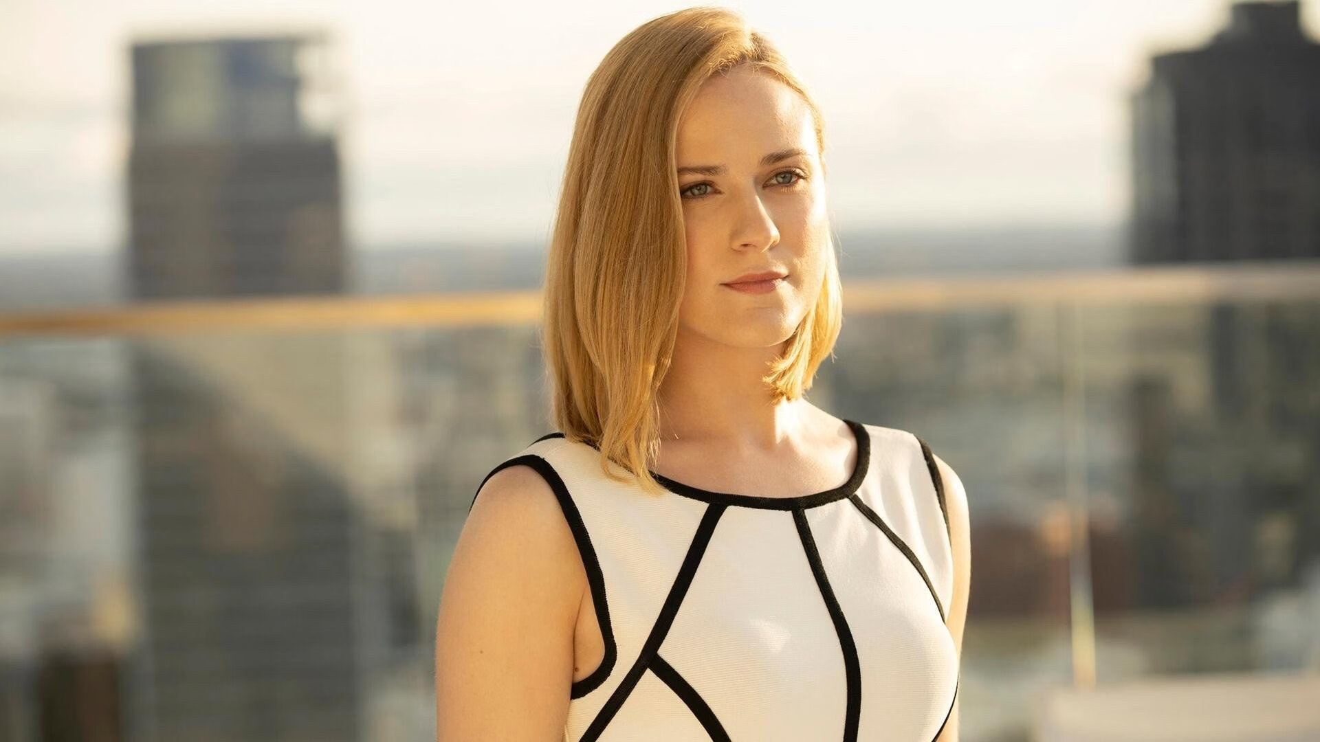 JIUYOU GAMING-乌拉圭男篮在南美锦标赛中持续高光，梦想奥运舞台，乌拉圭男篮nba球员