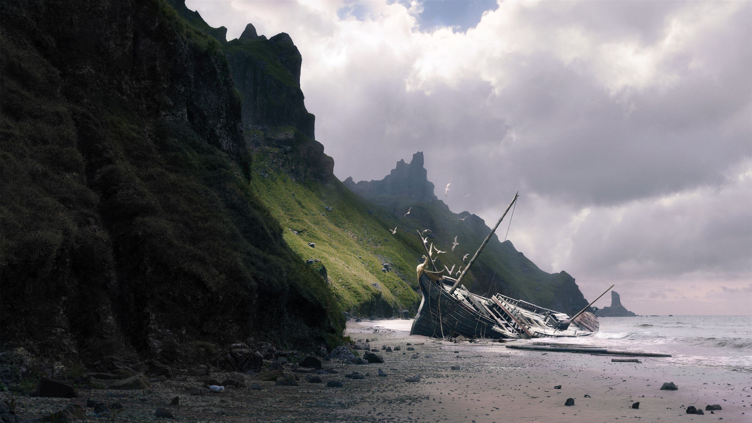 乌干达男篮在非洲锦标赛中力争突破,体育发展快速