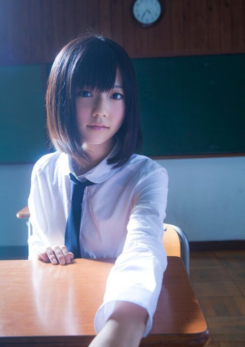 仰泳新秀朝鲜表现超预期,仰泳示范视频