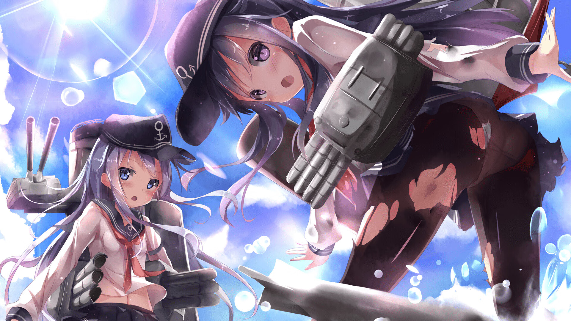 乔治·巴尔:每次防守后快速反击,为全黑队提供了进攻机会,乔治巴顿 百科