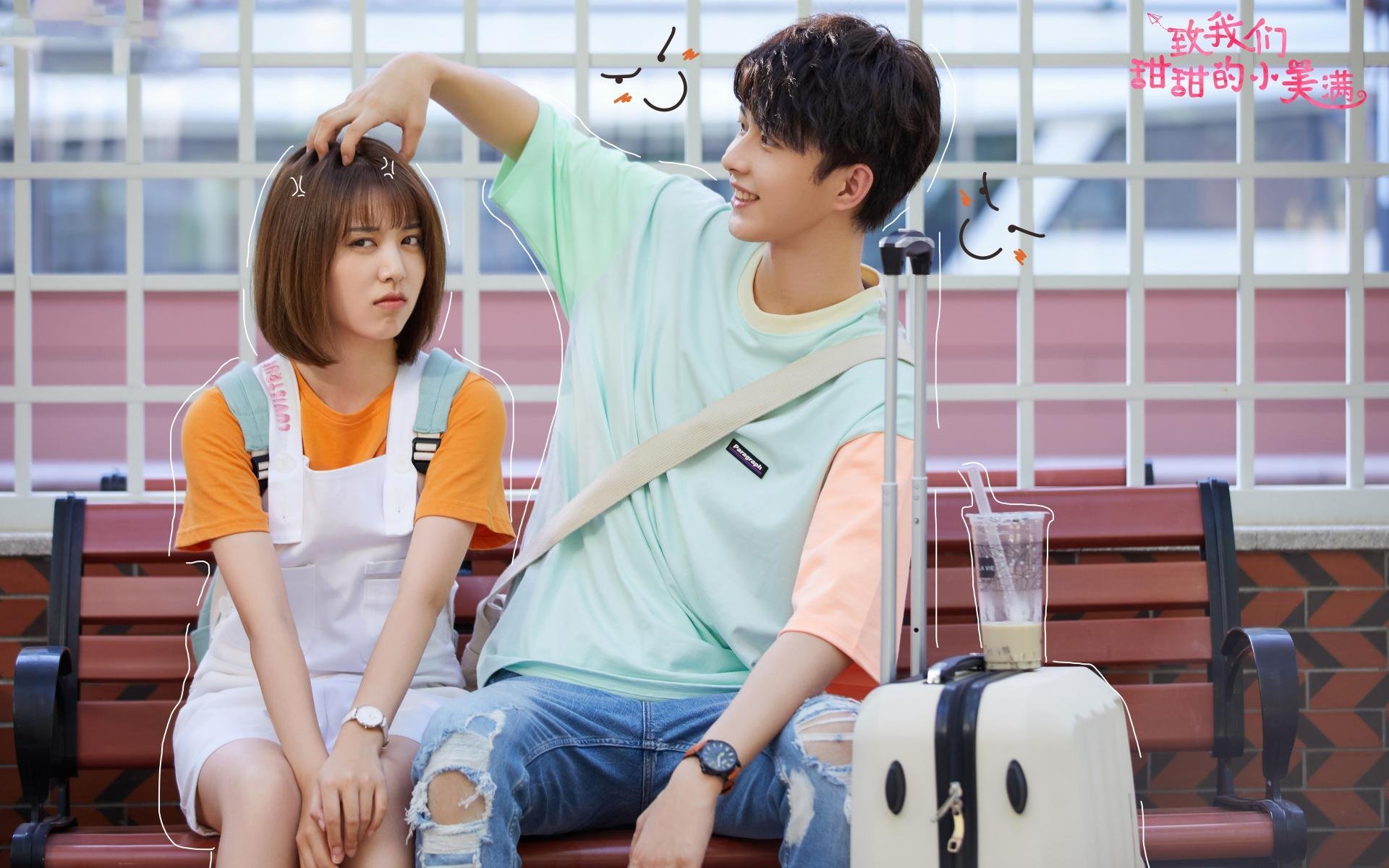 乔治·巴尔:每次防守后快速反击,为全黑队提供了进攻机会,乔治巴顿 百科