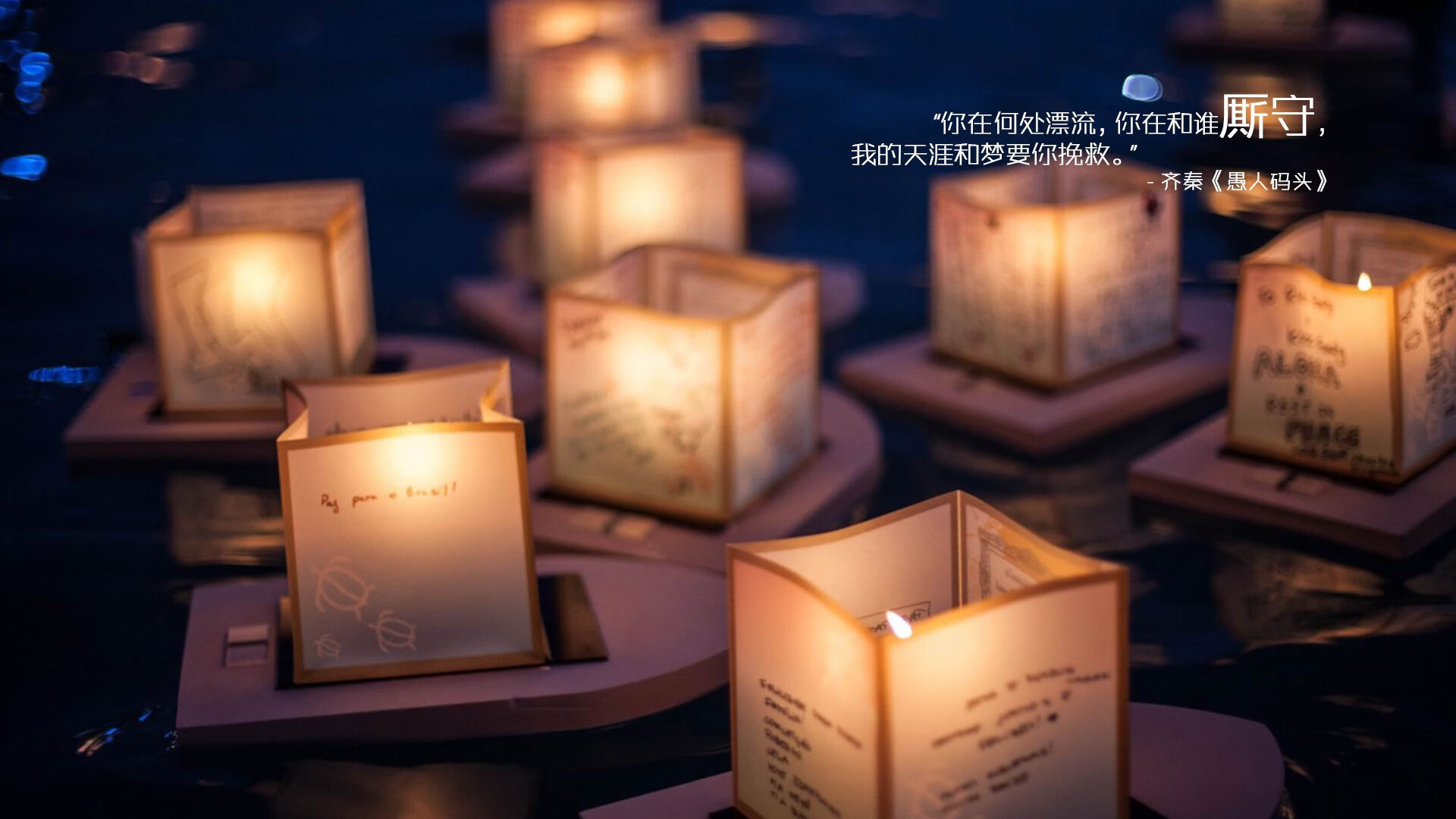 体育新闻中心公布国际裁判中文翻译术语标准更新,国际裁判英文