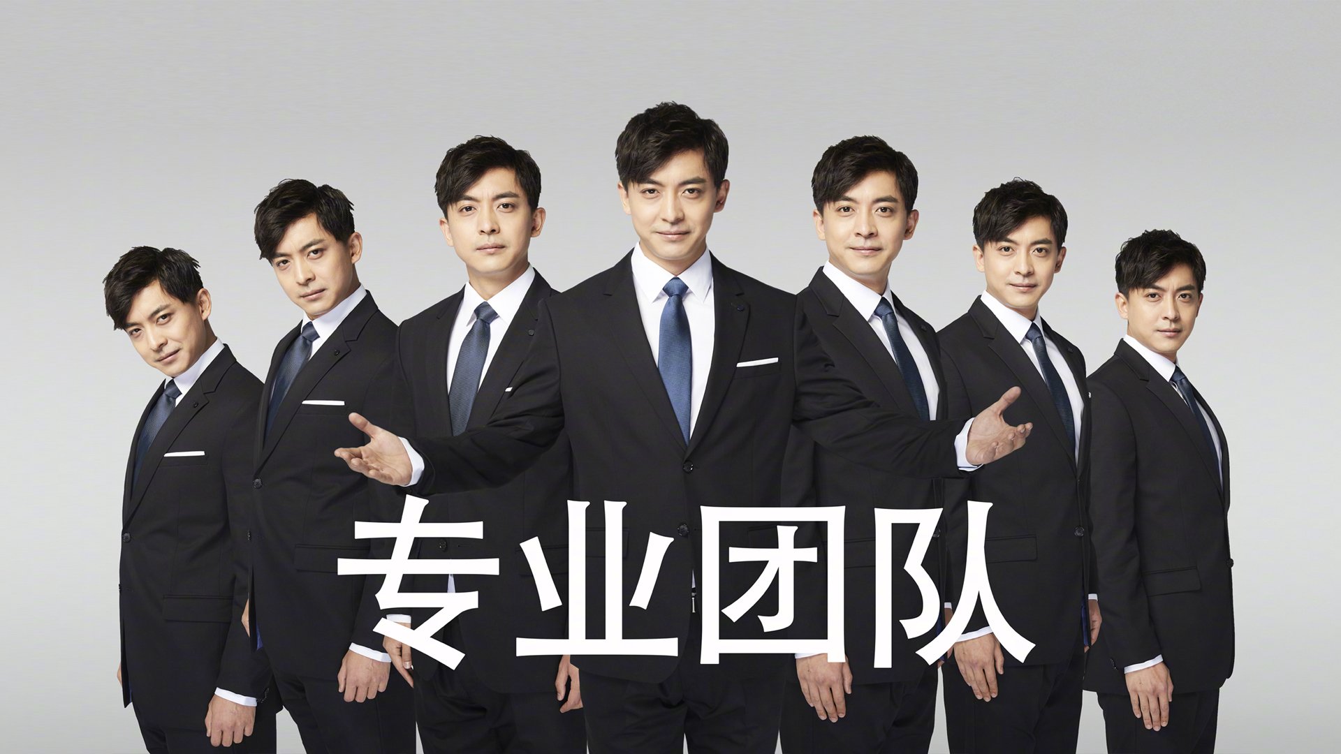 九游官网下载电脑版-全国青少年三对三篮球挑战赛总决赛成功举办，全国青少年三人篮球冠军挑战赛