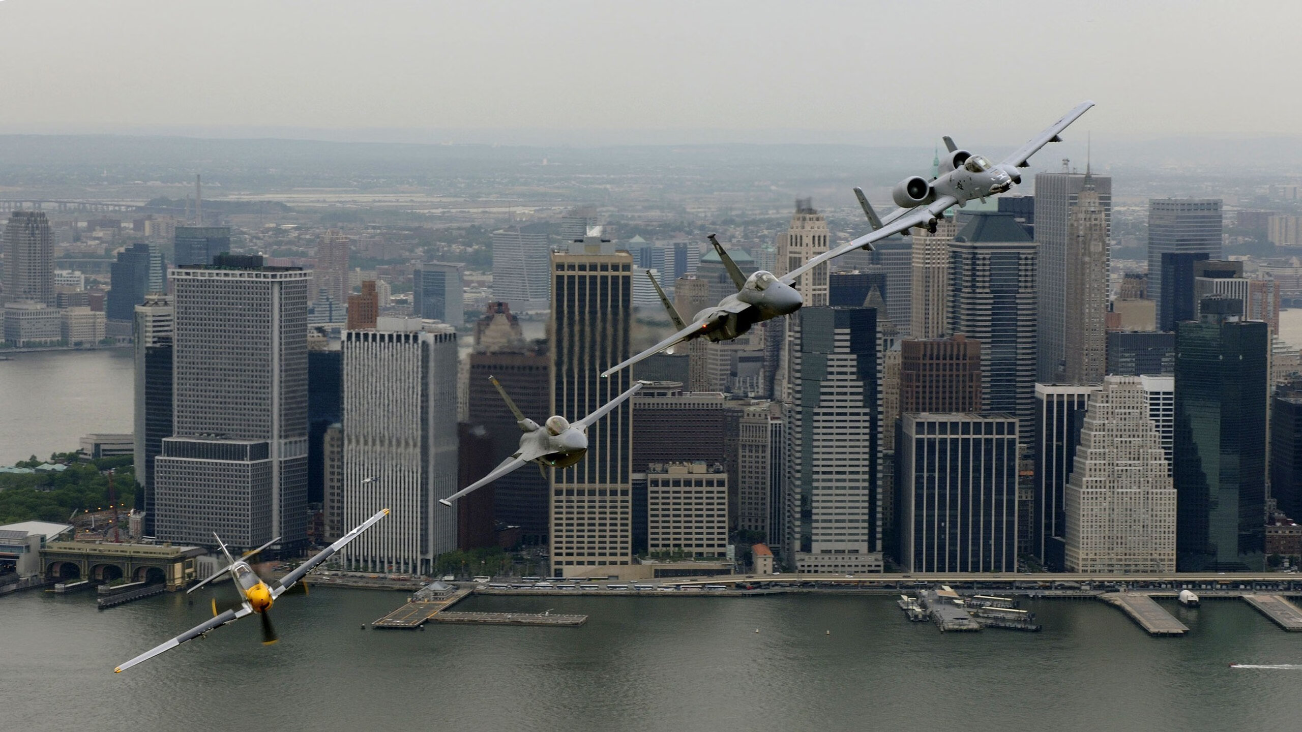 全国青少年三对三篮球挑战赛总决赛成功举办,全国青少年三人篮球冠军挑战赛