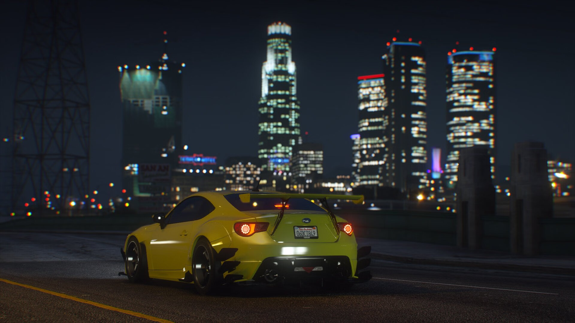 全黑队的攻守转换迅速,令对手防不胜防,全黑队战舞