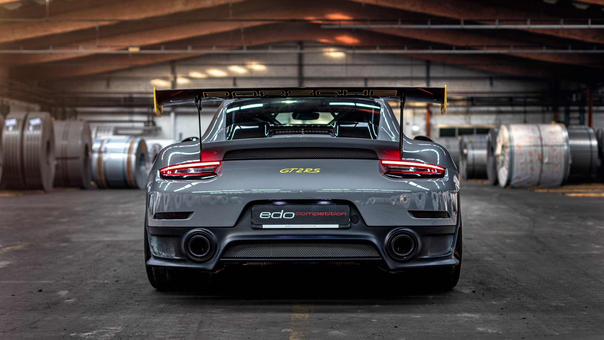 国际青少年足球合作计划推动全球青训体系建设迈上新台阶,2021国际青少年足球邀请赛