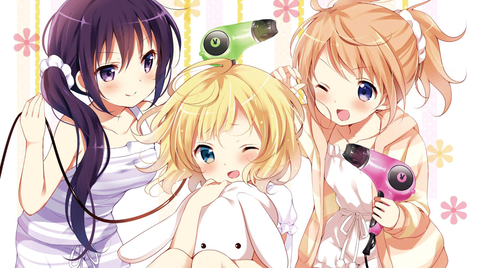 奥运预选赛在即中国男篮全力备战争取出线资格,奥运男篮预选赛规则