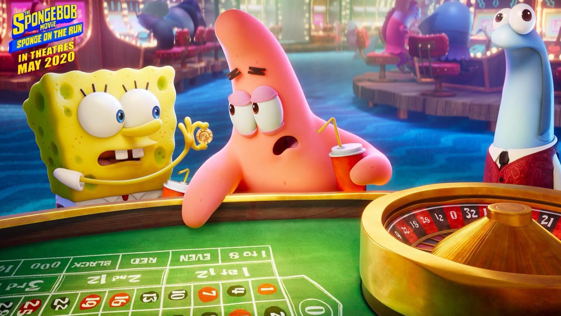 库里与老对手赛后热情拥抱引回忆杀，库里和谁一队