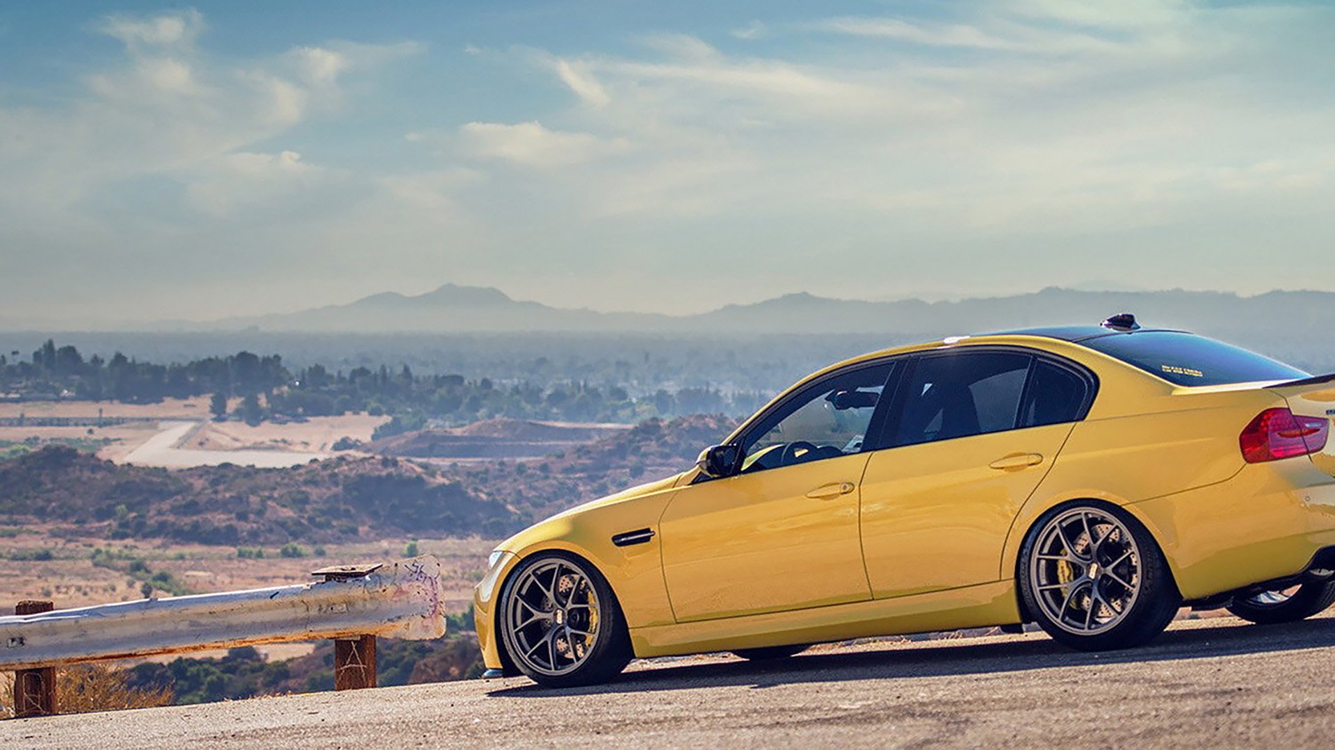 张雨霏亮相综艺节目展现幽默一面，张雨霏亮相综艺节目展现幽默一面的视频