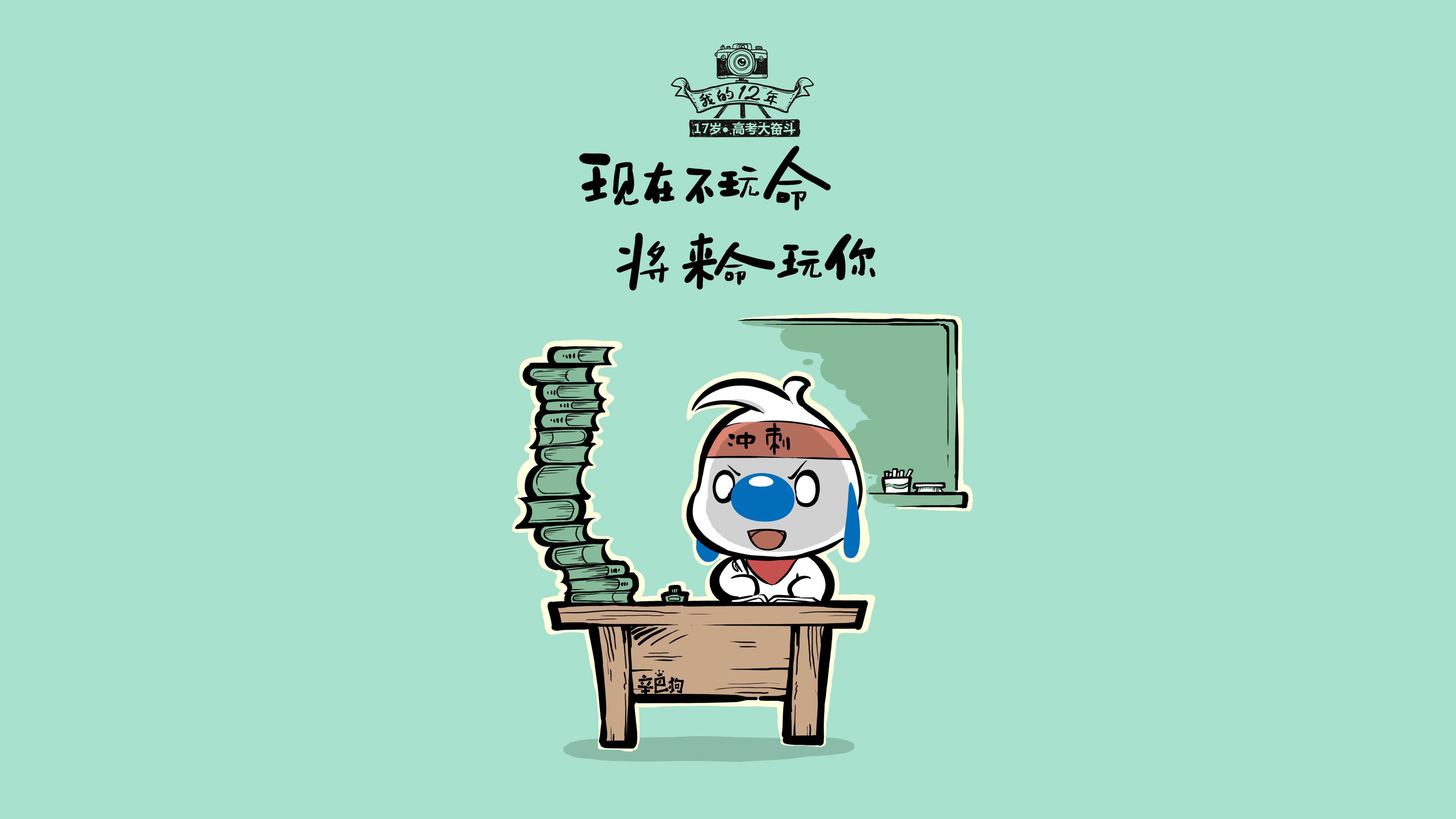 梅西再次闪耀国家队,带领阿根廷冲击世界杯