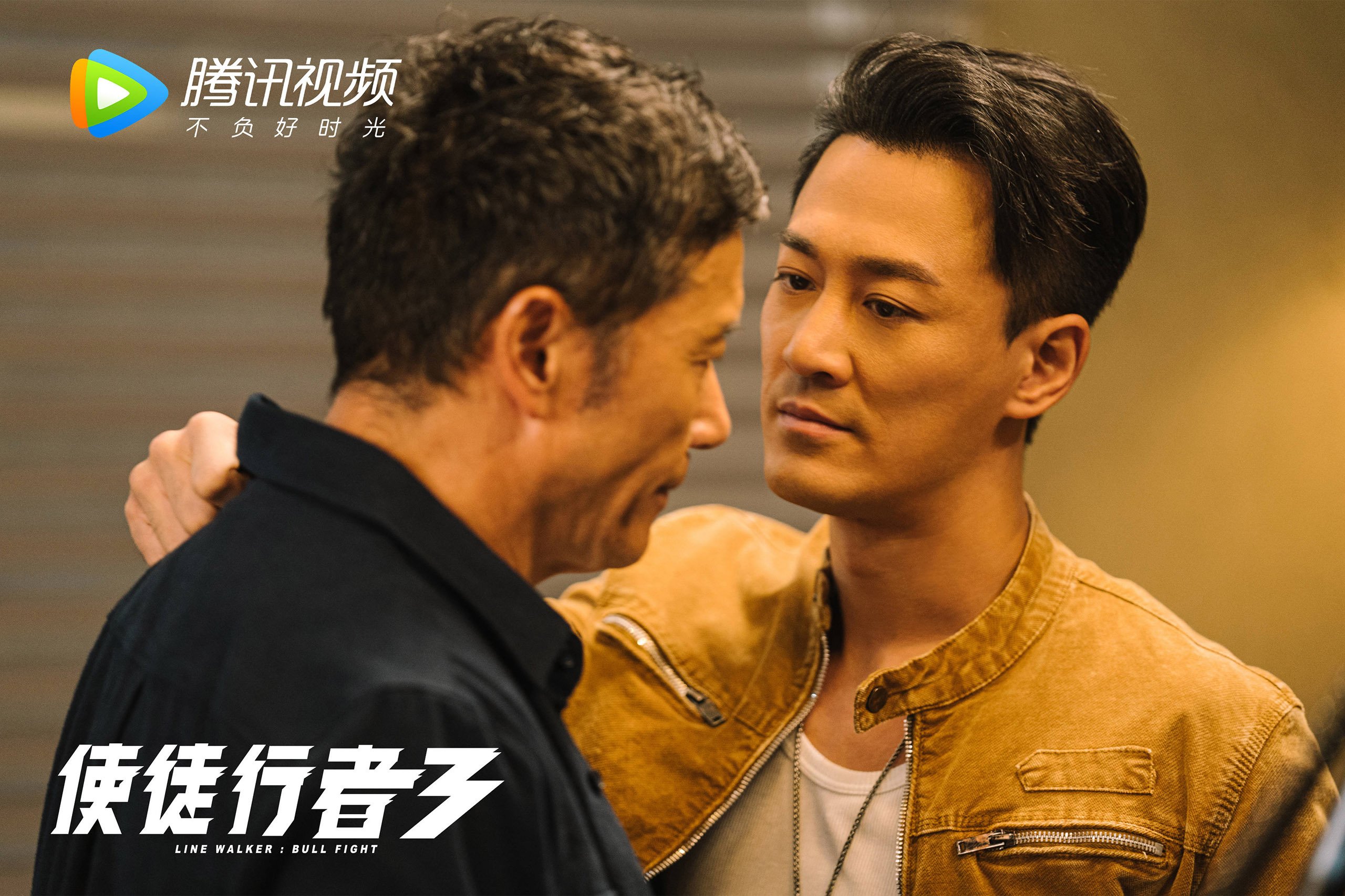 法甲崛起新星:未来领军人物逐渐成型!,法甲新赛季前瞻