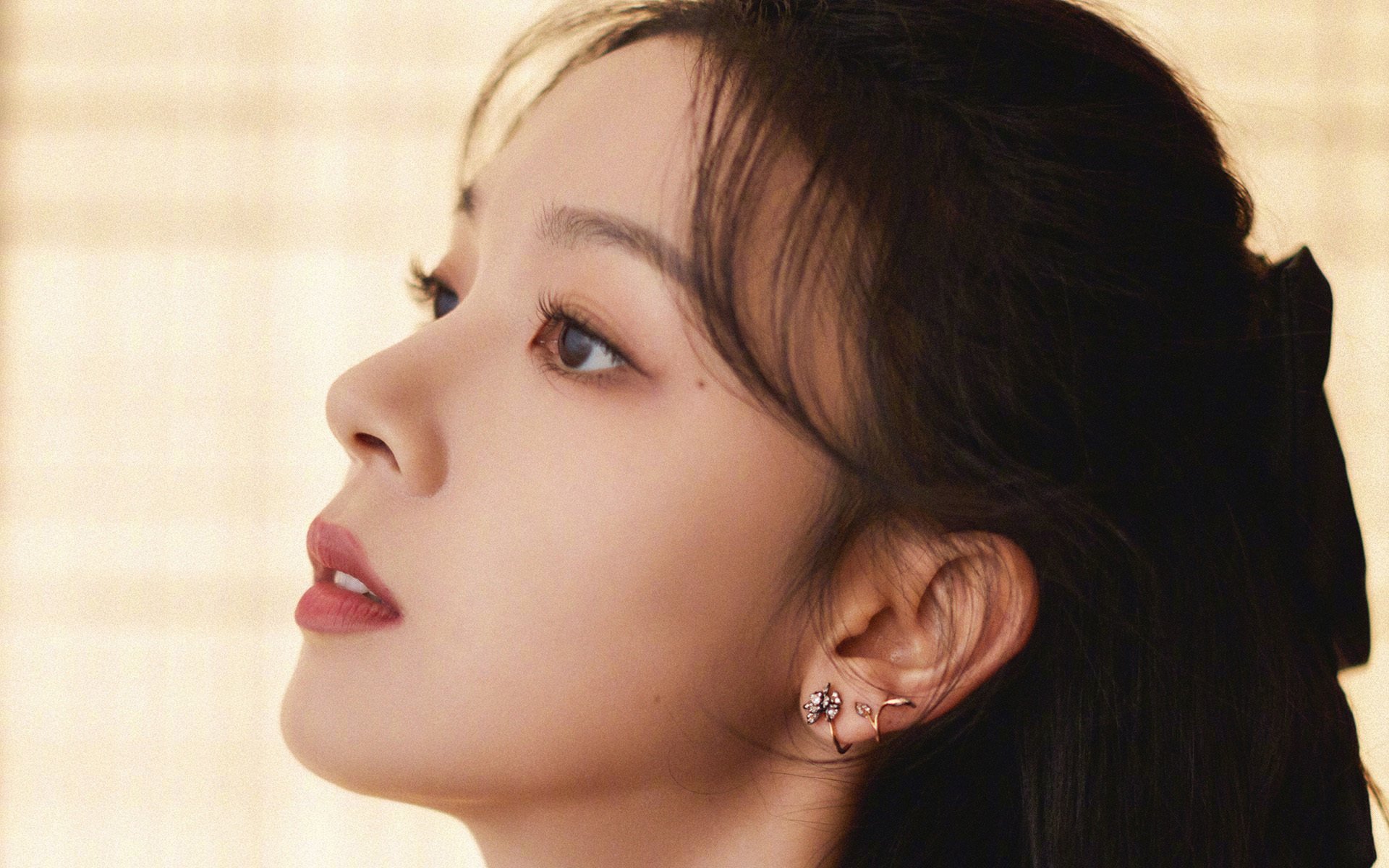 法甲崛起新星:未来领军人物逐渐成型!,法甲新赛季前瞻