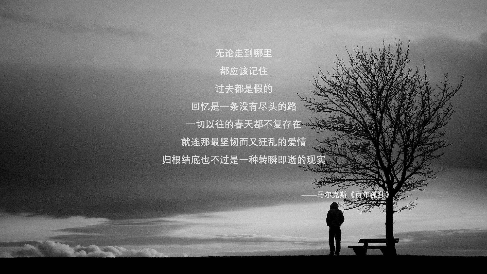 九游网页版入口-水球淘汰赛希腊男队顶住压力，奥运会希腊水球