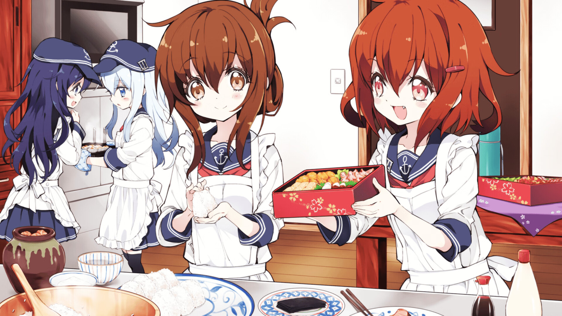 混合4×100米自由泳 美国队展现年轻活力,4×200米自由泳视频