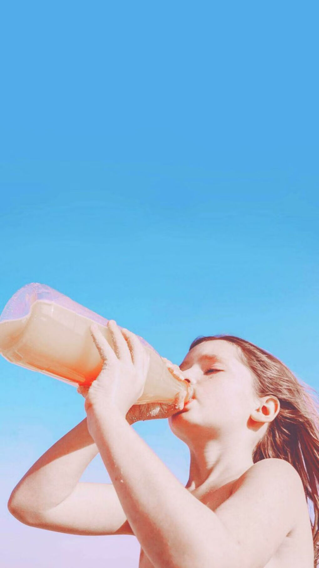 混合4×100米自由泳 美国队展现年轻活力,4×200米自由泳视频