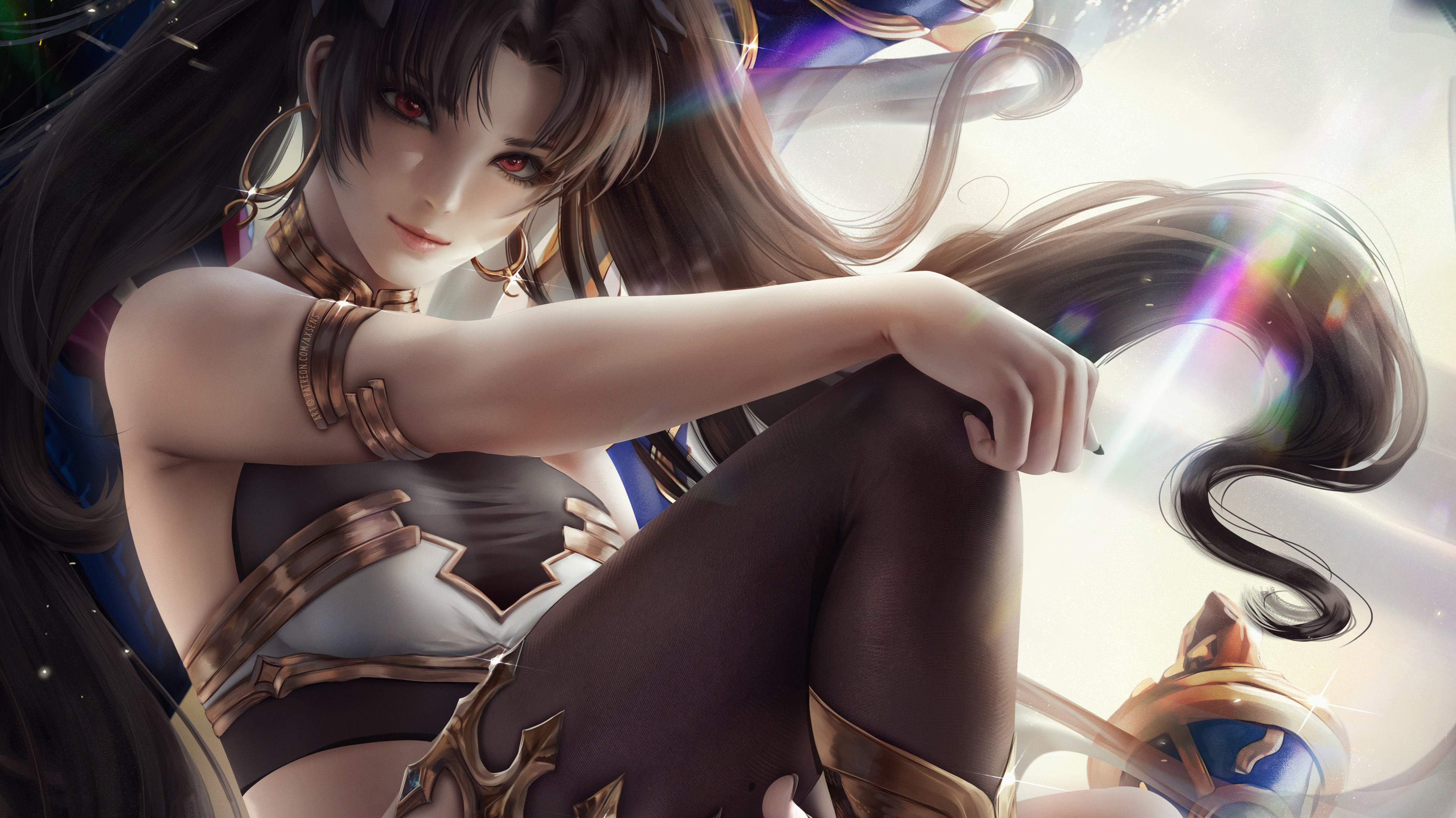 穆里尼奥直播连线老将温情满满,穆里尼奥集锦