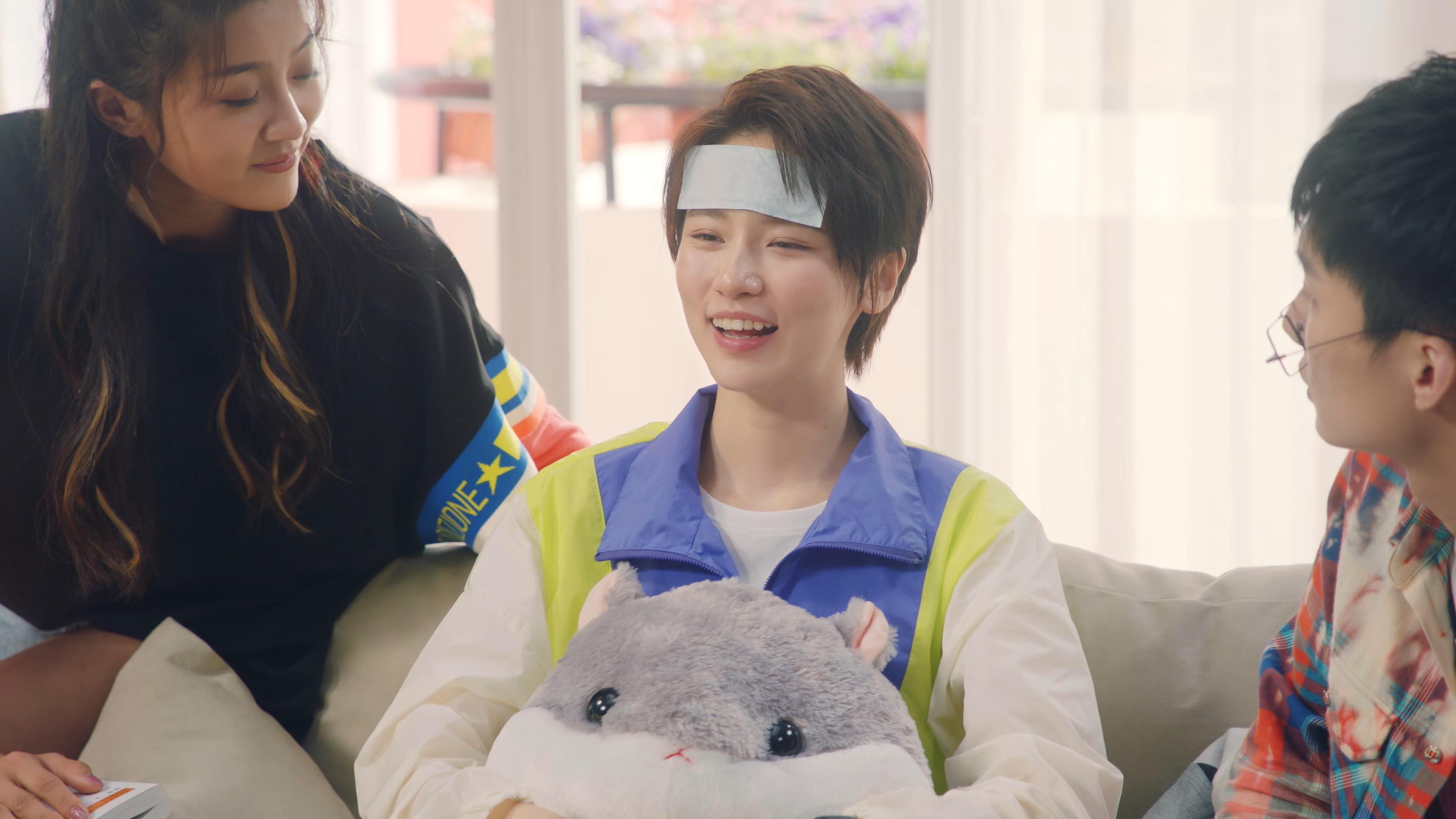 穆里尼奥直播连线老将温情满满,穆里尼奥集锦