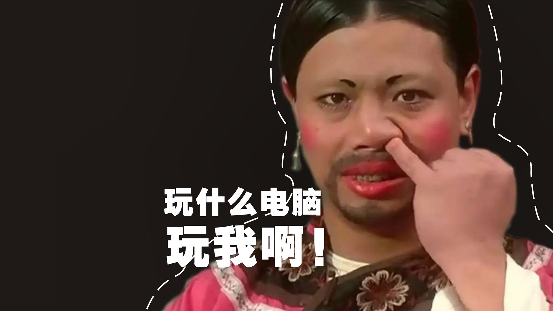 篮球专业课程纳入高校通识选修扩大受众基础,篮球学科