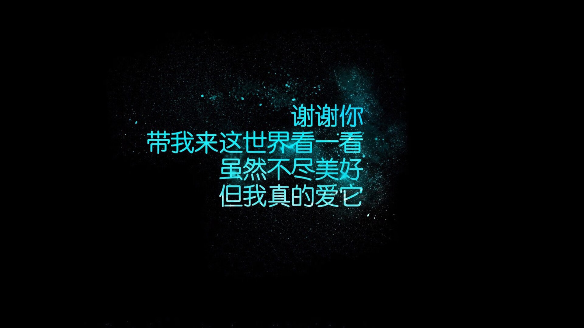 篮球专业课程纳入高校通识选修扩大受众基础,篮球学科