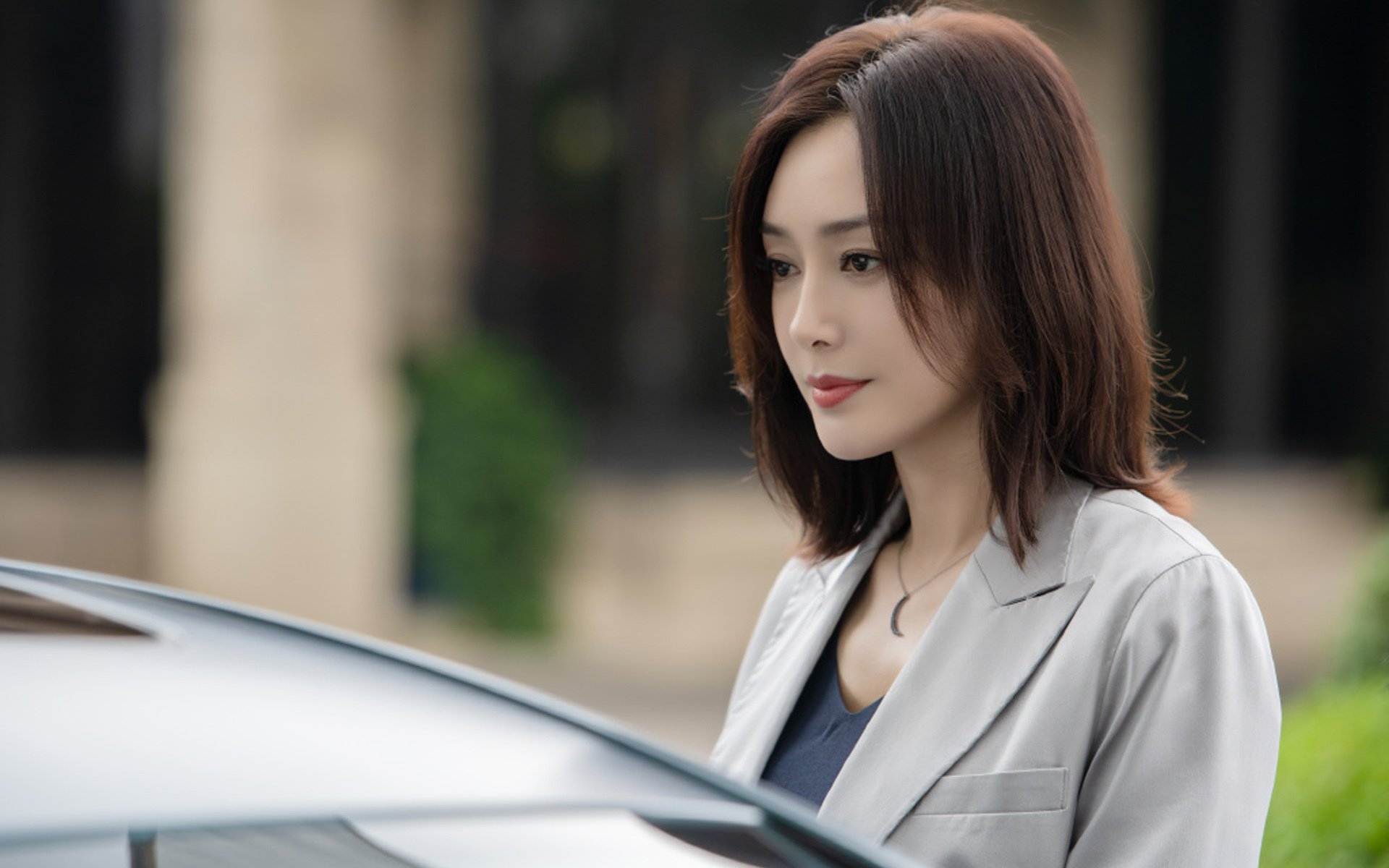 职业联赛完善运动员合同管理规范保障权益,运动员合同排名