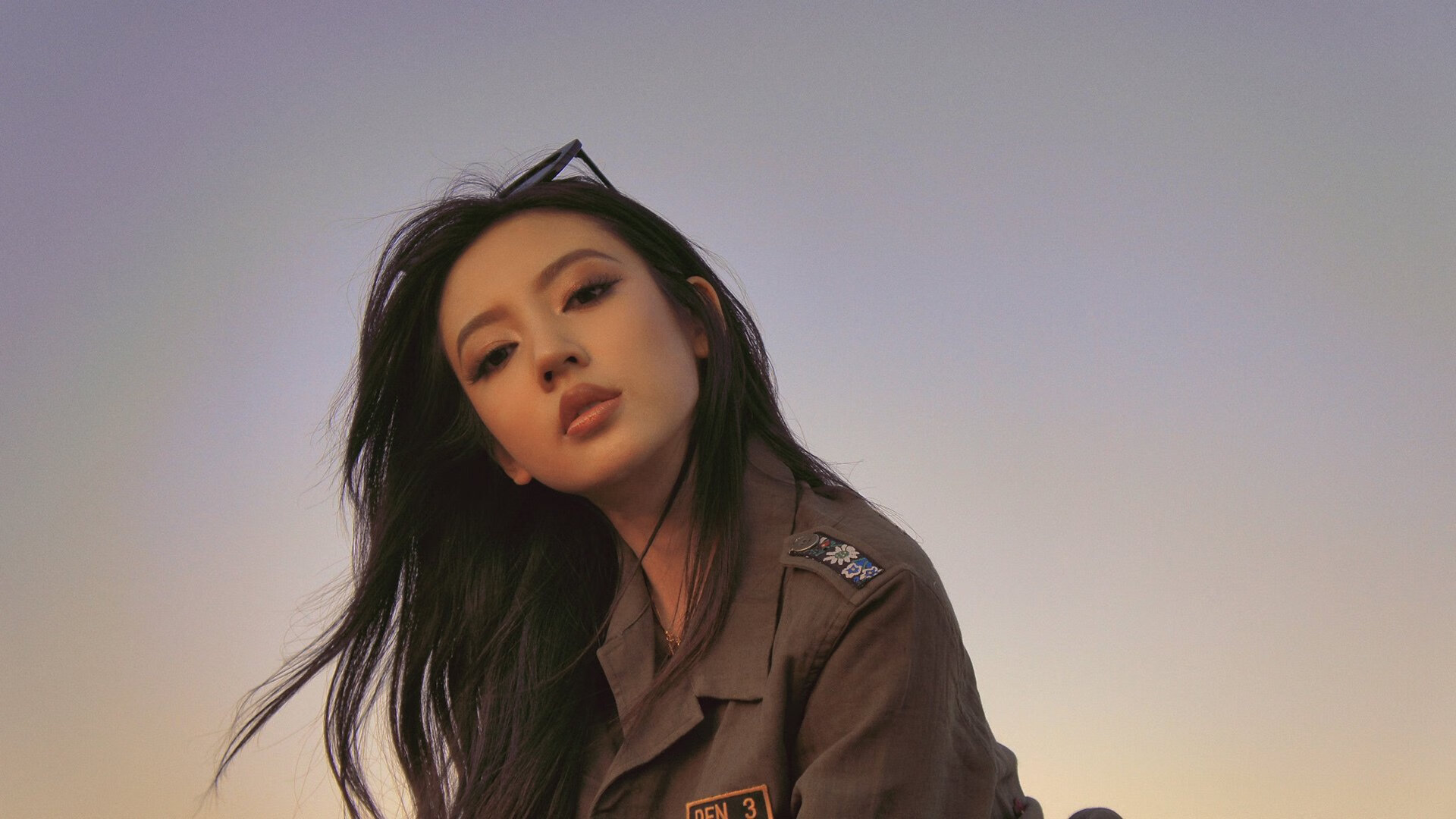 美洲杯队中奇迹:连续长传创造突破,美洲杯晋级之路