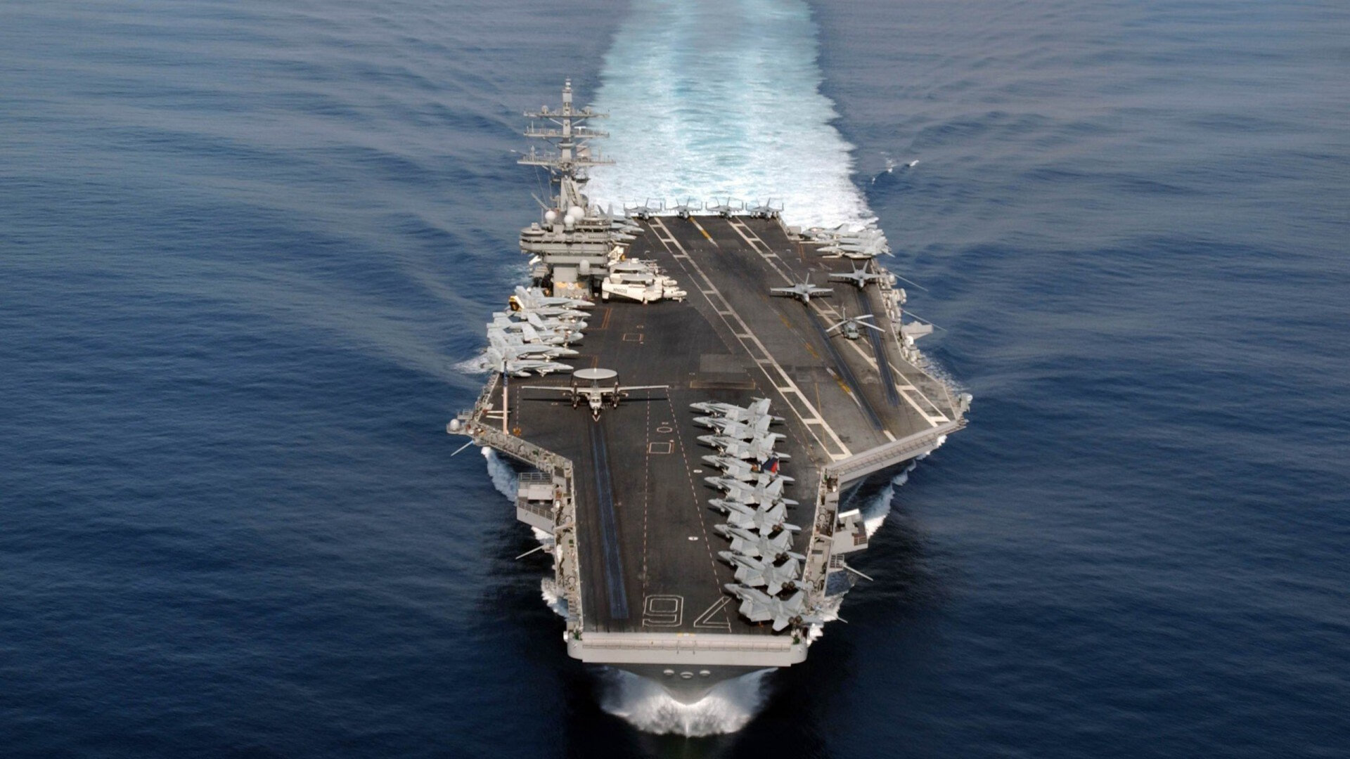 苏丹男篮在非洲预赛中拼尽全力,迈向奥运