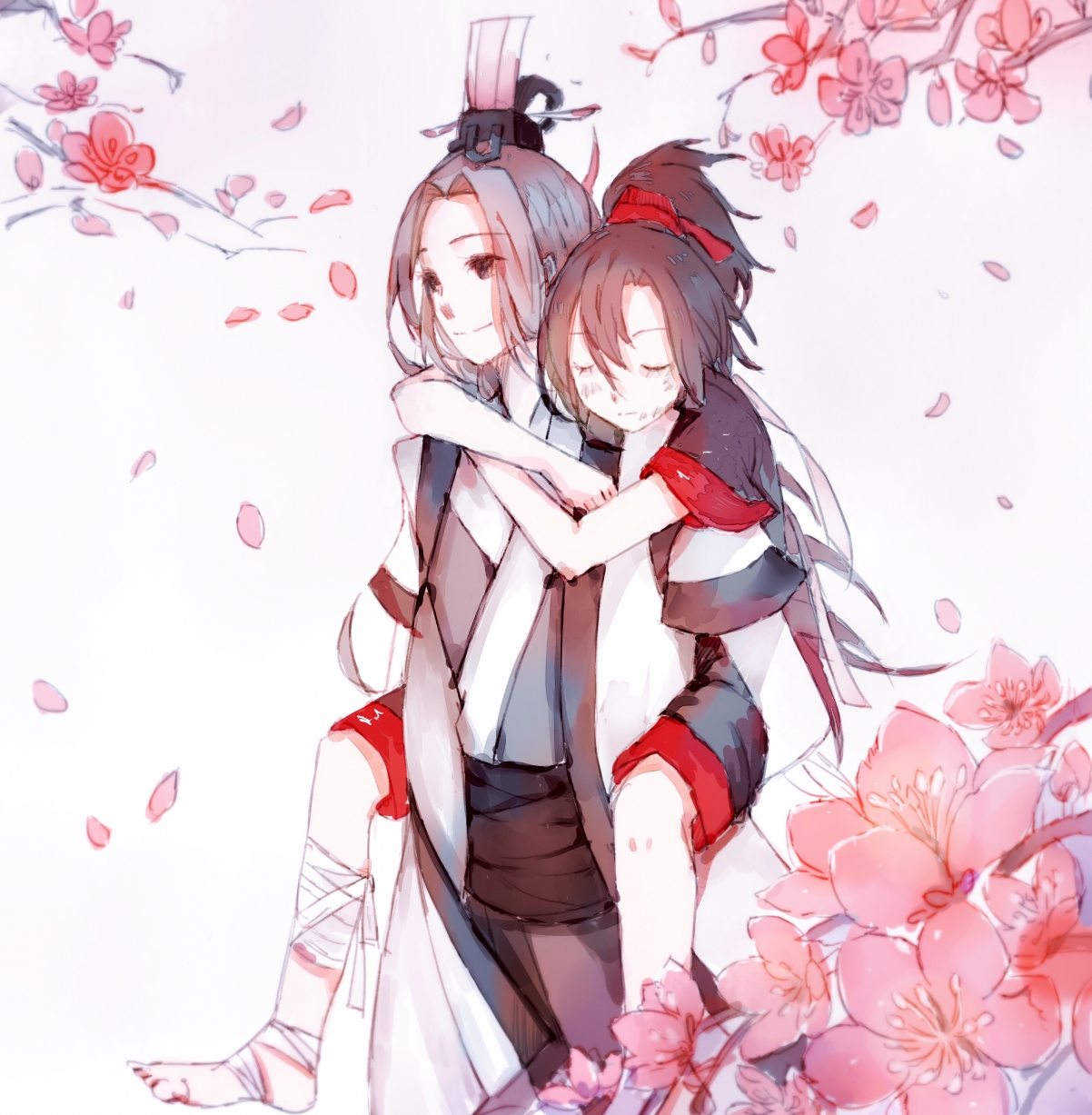 英国男子4×200米自由泳接力展现团队精神,伦敦奥运男子4×200米自由泳