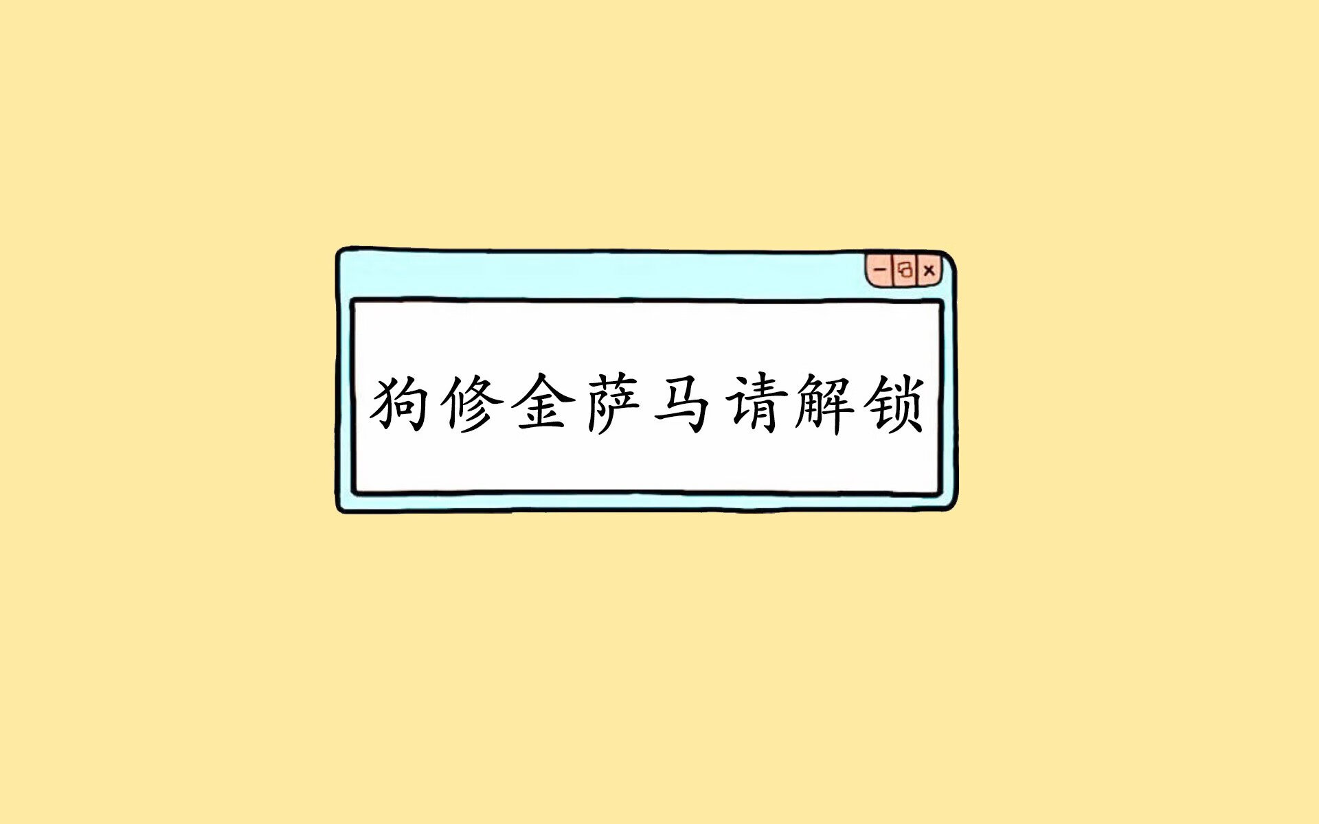 西甲顶级盛宴:精彩瞬间轮番上演!,西甲经典比赛