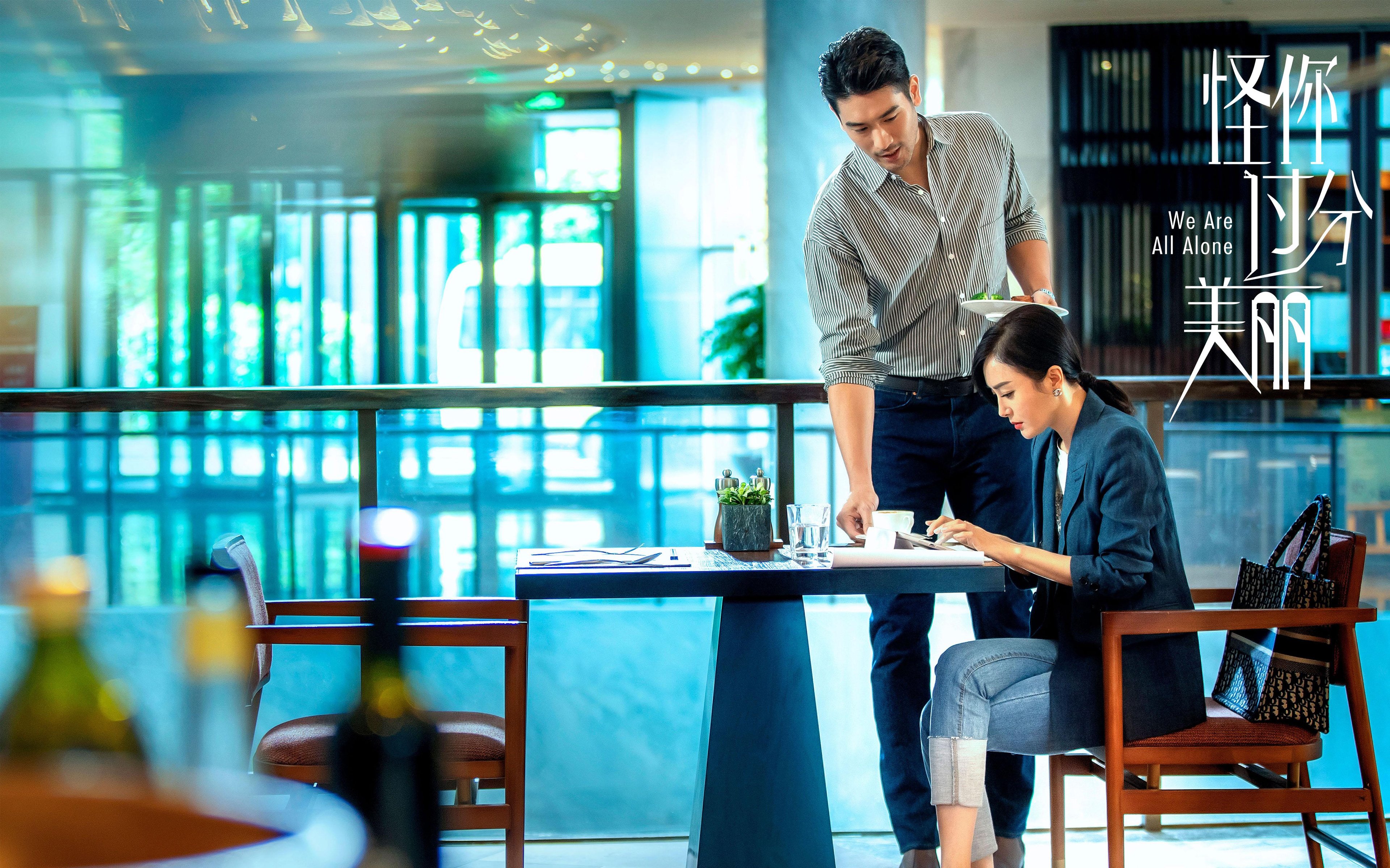 跳水动作完成度高荷兰获高分,荷兰跳水女运动员