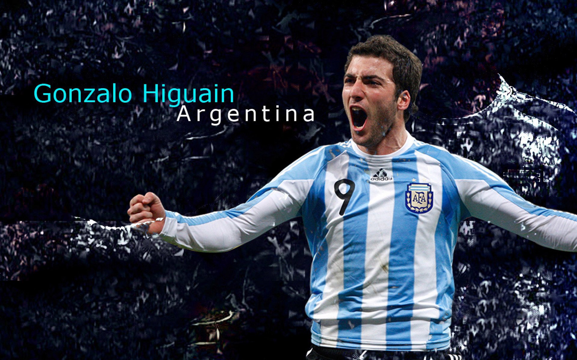 “西甲战况精彩纷呈，球队各自奋勇向前”，西甲阵容排行榜