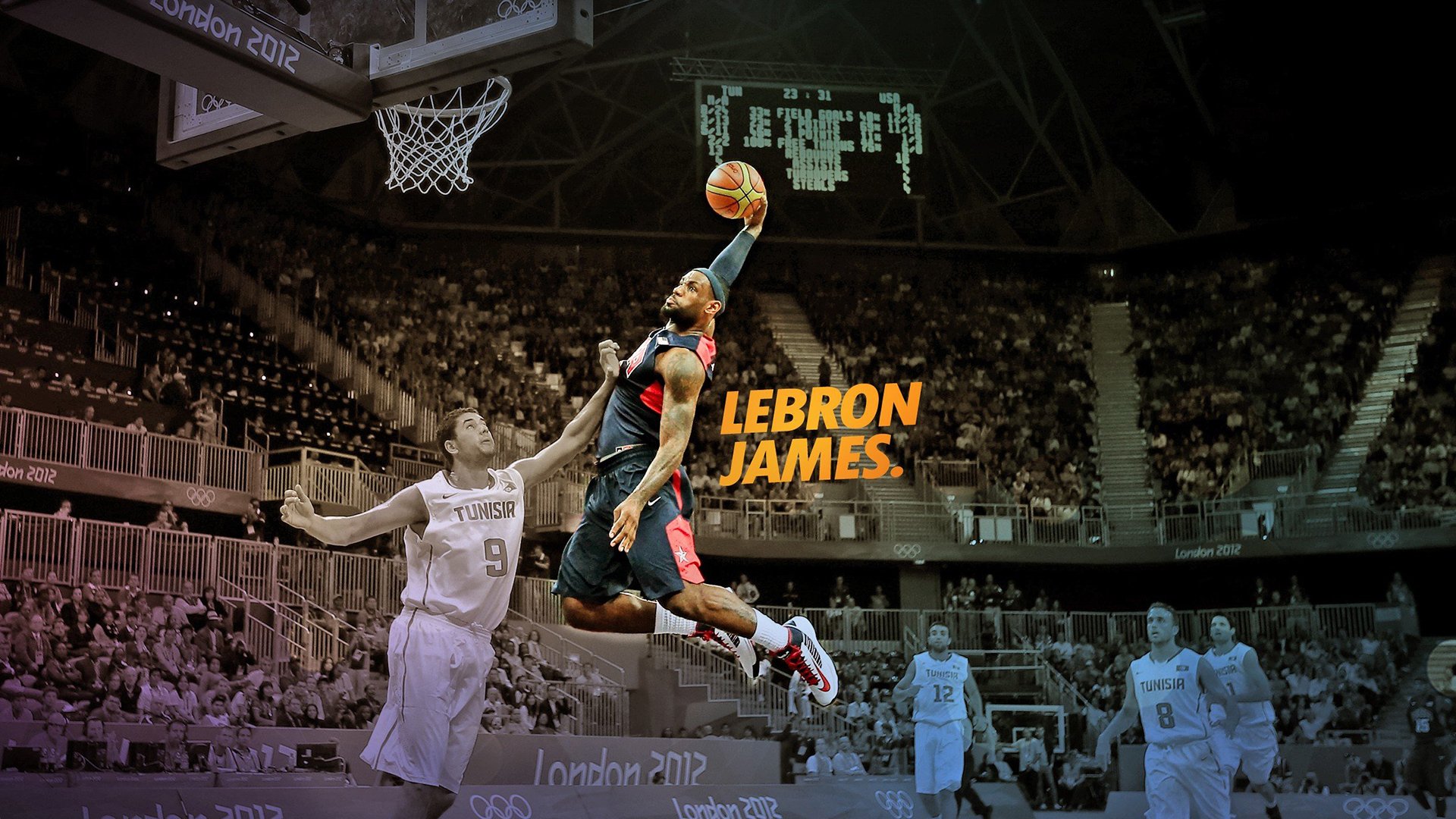 【训练场景】顶尖运动员练习攻守转换的日常训练流程，由攻转守c级教练班