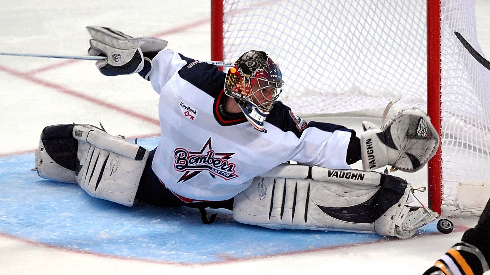 九游登录入口-史上最具影响力的NBA教练排名出炉，nba 10大教练