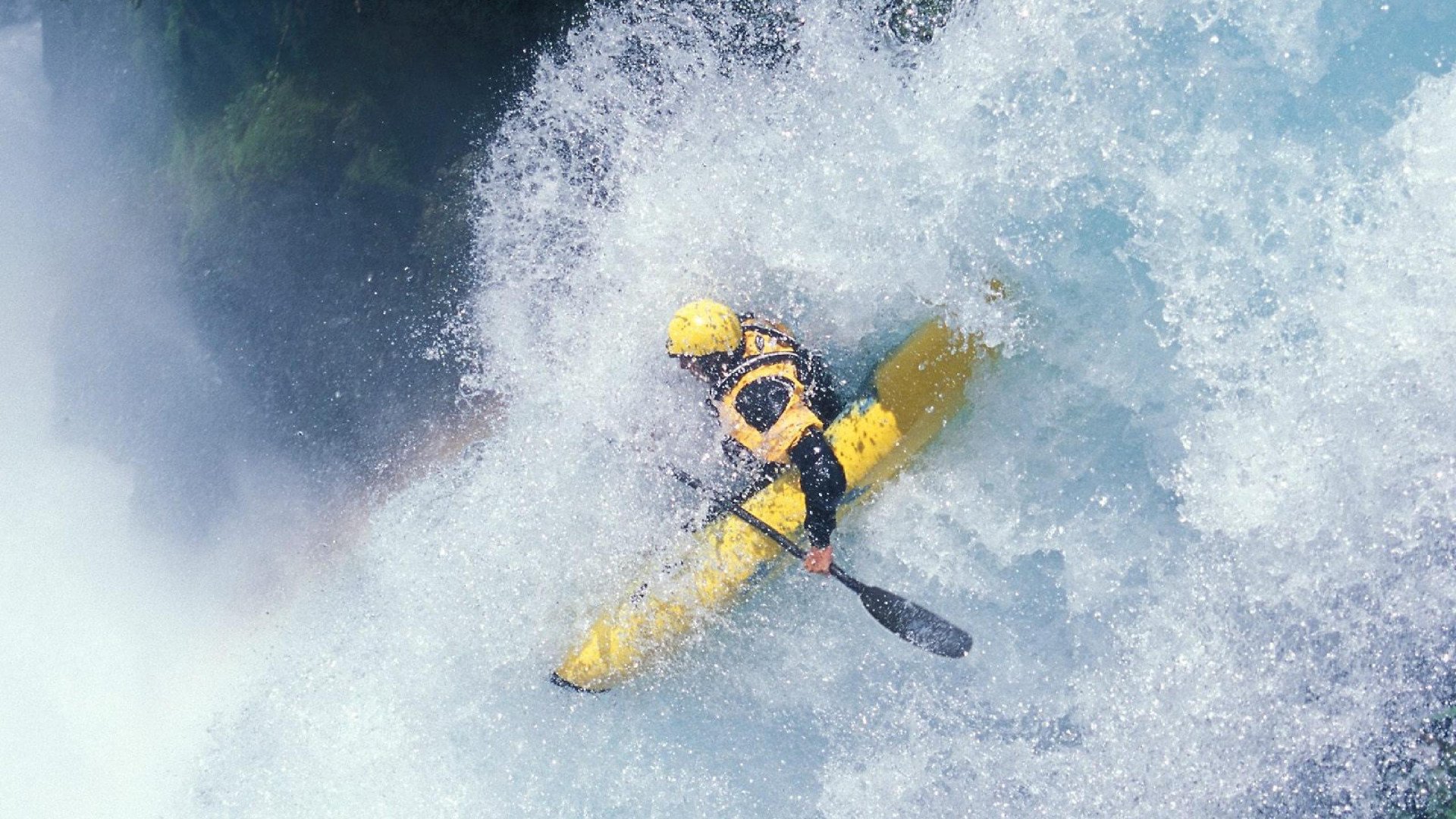 备战背后的秘密：教练组的秘密技术档案，教练组成员