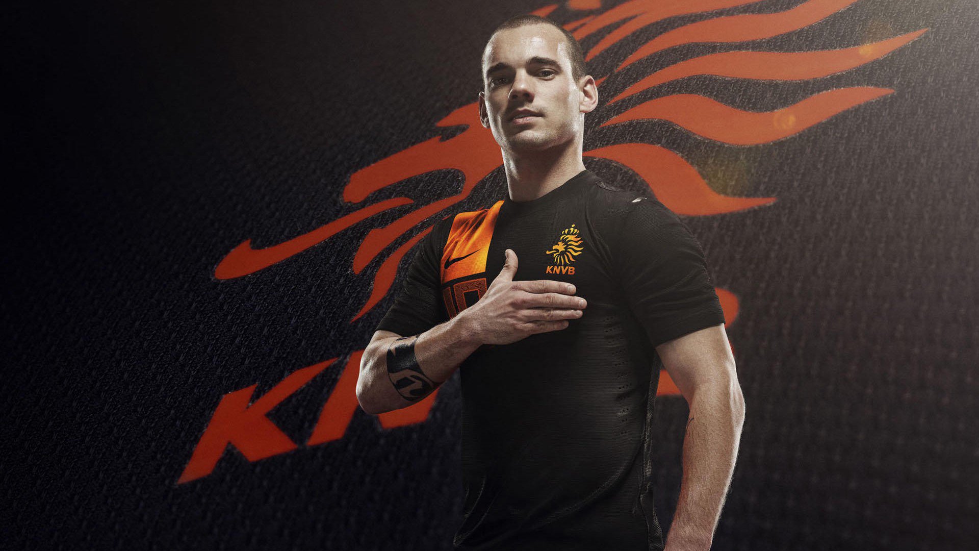 JiuyouAPP下载-特色篮球主题展在全国巡展，弘扬中国运动精神，篮球主题展板