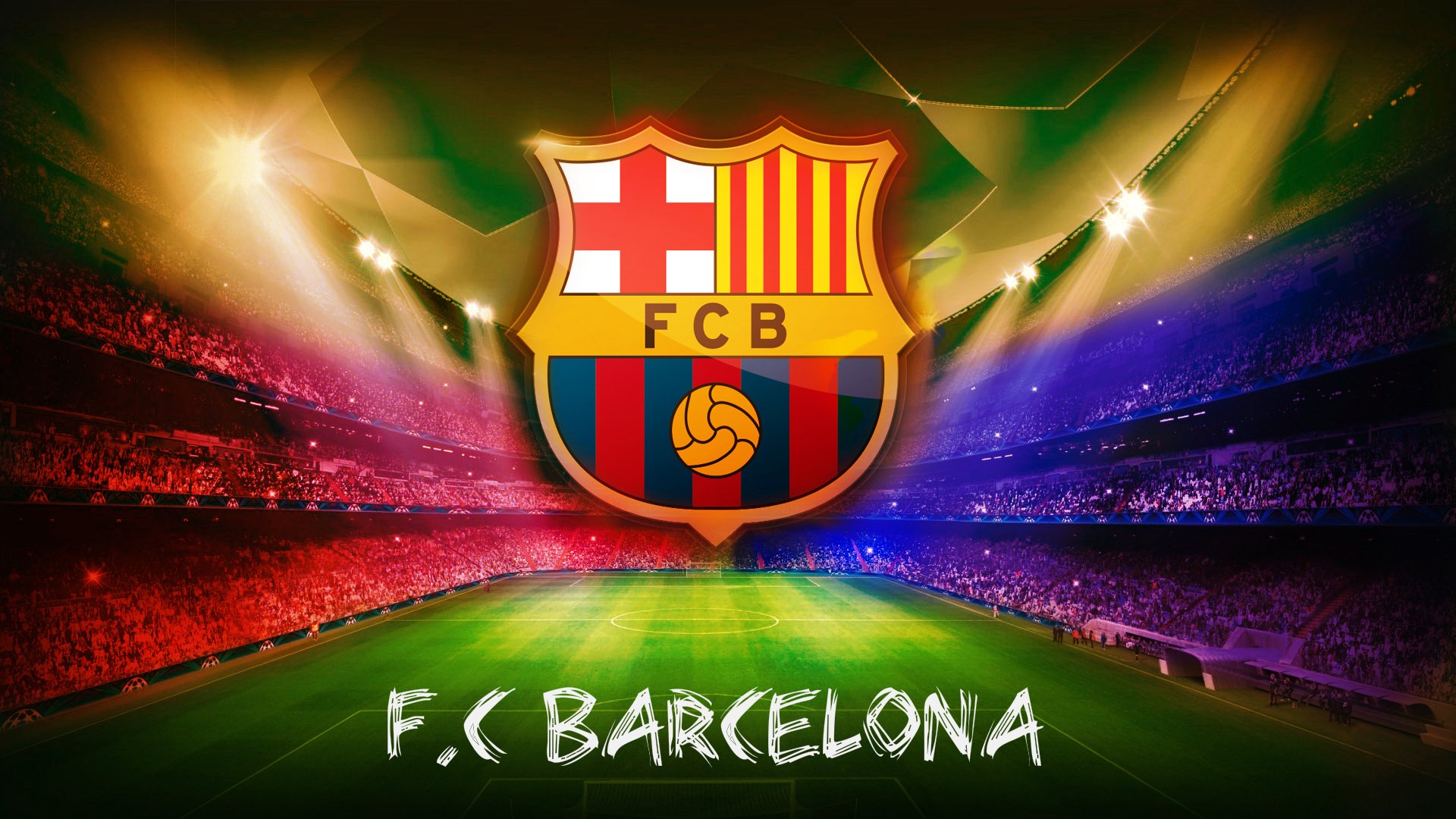 美式橄榄球超级碗预热活动，热血开场，美式橄榄球wr